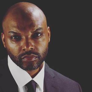 Meet your Posher, Marcus